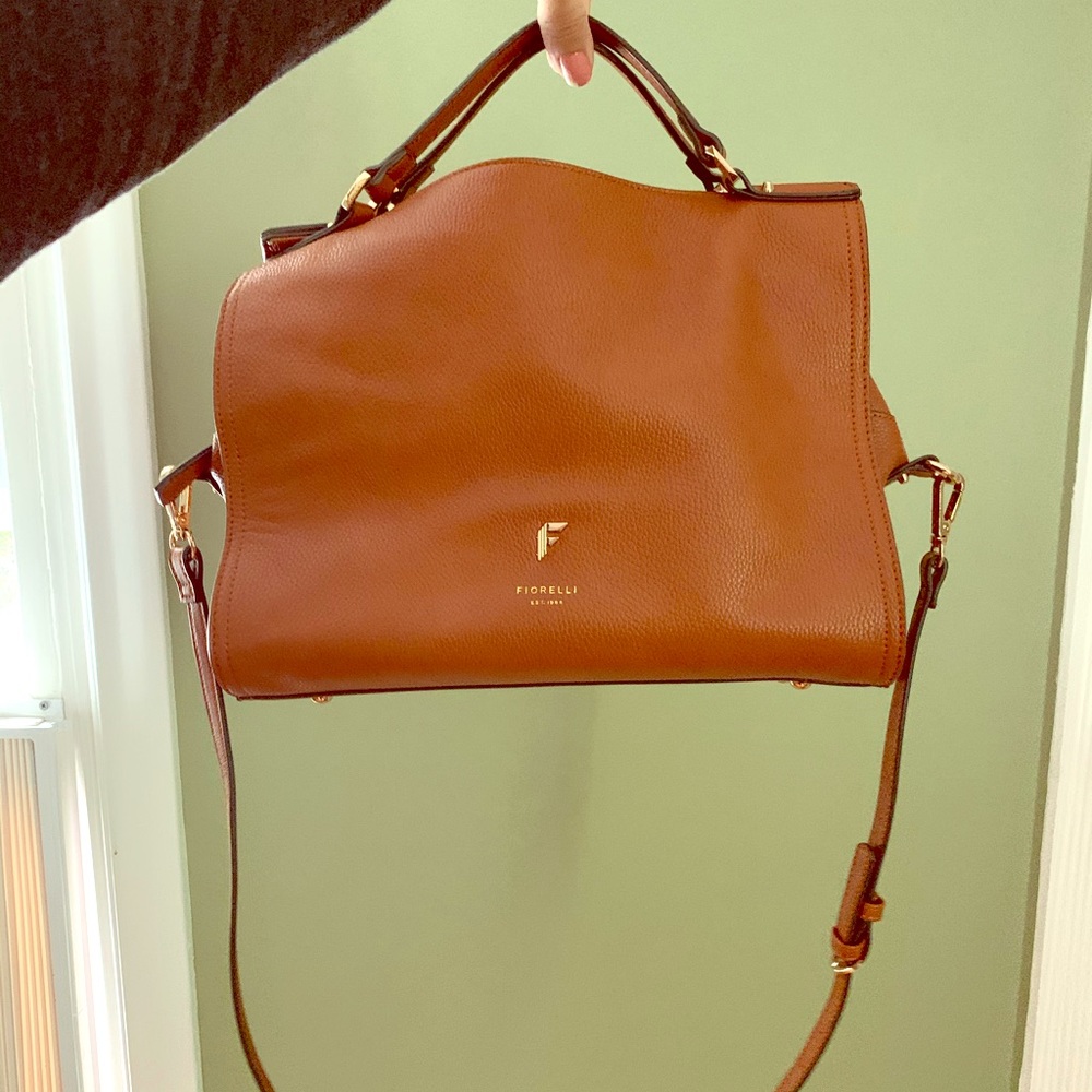 Like new 🌟 Handbag/shoulder bag